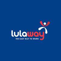 Lulaway