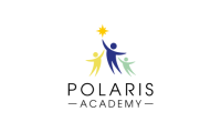 Polaris private academy
