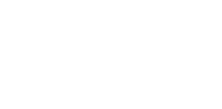 Caswell partners in realty
