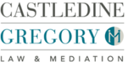 Castledine gregory law & mediation