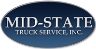 Mid-state truck equip. inc.