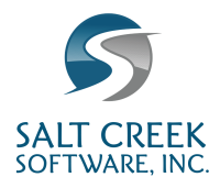 Salt creek technologies, inc.
