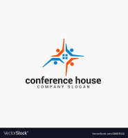 Conference house