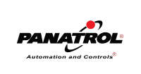 Panatrol corporation
