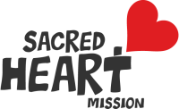 Sacred heart mission