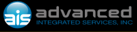 Advanced integrated services inc