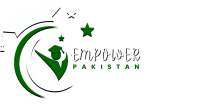 Empower Pakistan