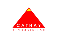 Cathay industries africa