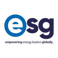 Esg energy service group