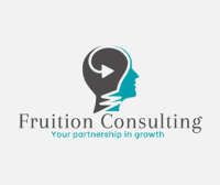 Quinto consulting