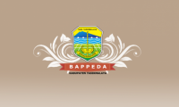 Bappeda kabupaten tasikmalaya