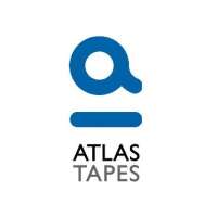 Atlas tapes