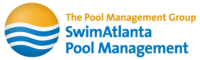 Swimatlanta pool management