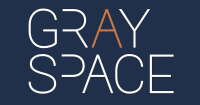 Gray space. architecture, urban design, planning