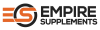Supplement empire