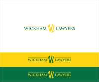 Wickham lawyers
