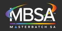 Mbsa group