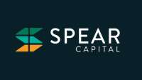 Spear capital pty ltd