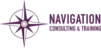 Navigate training & consulting