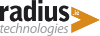 Radius technologies | perfectfit®