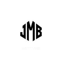 Jmb enterprises