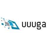 Uuuga.com