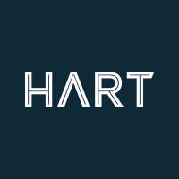 Hart associates architects