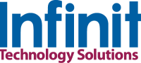 Infinit Technology Solutions