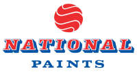 National paints factories co. ltd.