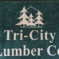 Tri city lumber