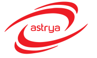 Astrya global, inc.