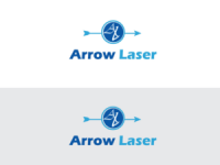 Arrow laser australia