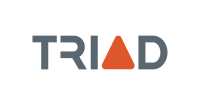 Triad project