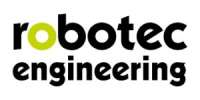 Robotec engineering gmbh