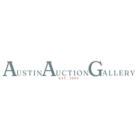 Austin Auction Gallery