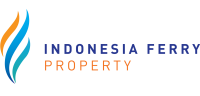 Pt indonesia ferry property