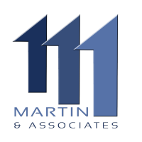 Martins international & associates llc