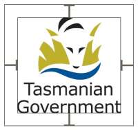 Tasmanian department of economic development, tourism and the arts