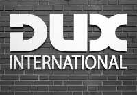 Dux international
