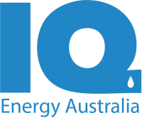 Iq renew, a subsidiary of ignite energy resources