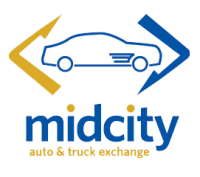 Midcity auto