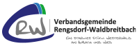 Verbandsgemeindeverwaltung rengsdorf