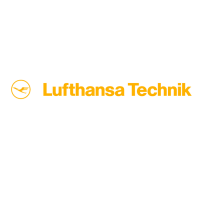 Lufthansa Technik Malta