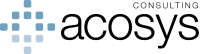 Acosys accountancy consulting