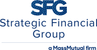 The angelucci financial group, llc