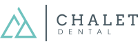 Chalet dental care