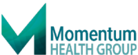 Momentum health group
