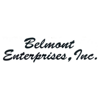 Belmont enterprises, inc.