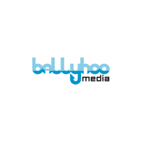Ballyhoo media ltd
