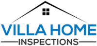 Villa home inspections